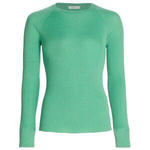 The Row 'Visby' Cashmere Sweater